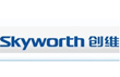 άSKYWORTH